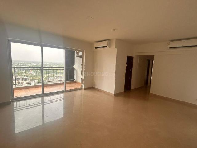 4 BHK Apartment in Sector 99 for rent Gurgaon. The reference number is 21088243