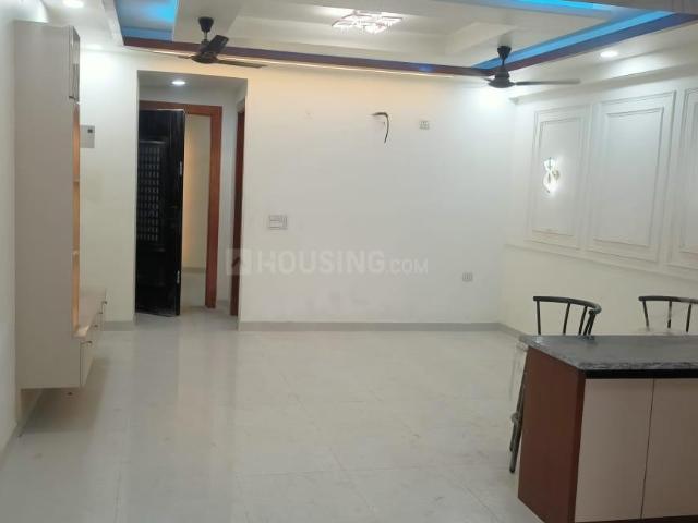 4 BHK Apartment in Sector 99 for resale Noida. The reference number is 20446822