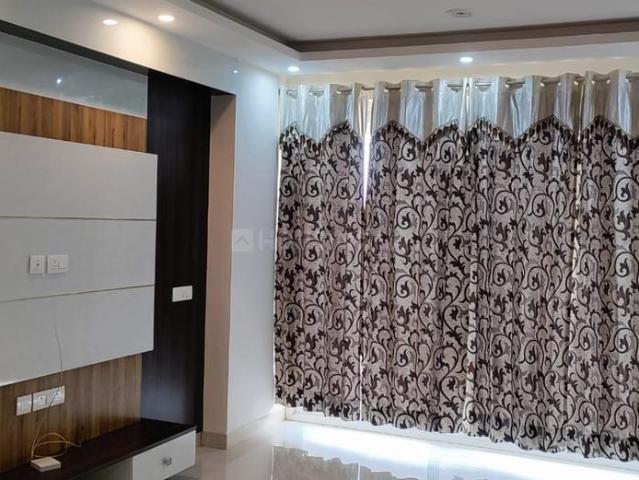 4 BHK Apartment in Sector 99A for rent Gurgaon. The reference number is 18240274