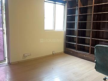 Anant Raj Estate, Kadarpur Gurgaon, Faridabad District, Haryana State