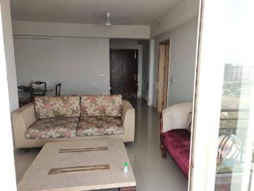 Anant Raj Estate, Kadarpur Gurgaon, Faridabad District, Haryana State