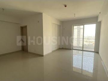 Anant Raj Estate, Kadarpur Gurgaon, Faridabad District, Haryana State