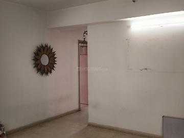 Anant Raj Estate, Kadarpur Gurgaon, Faridabad District, Haryana State