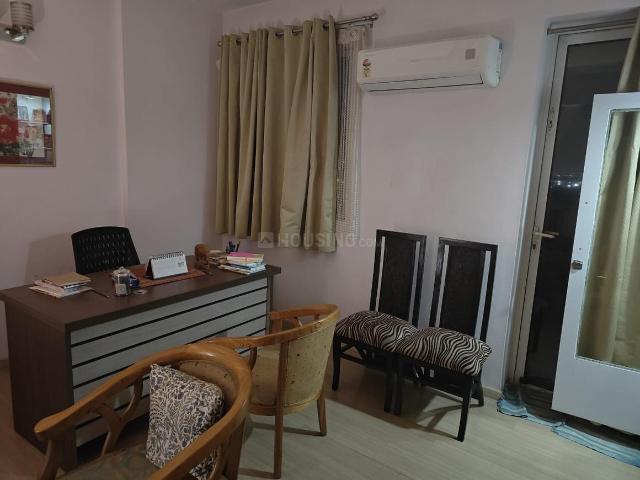 4 BHK Apartment in Sector 90 for rent Gurgaon. The reference number is 19067424