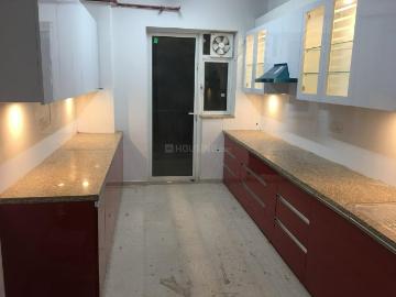 Anant Raj Estate, Kadarpur Gurgaon, Faridabad District, Haryana State