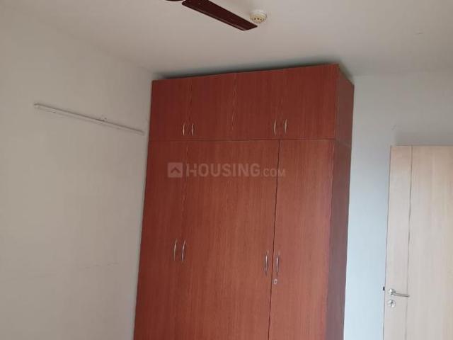 4 BHK Apartment in Sector 90 for rent Gurgaon. The reference number is 20434680