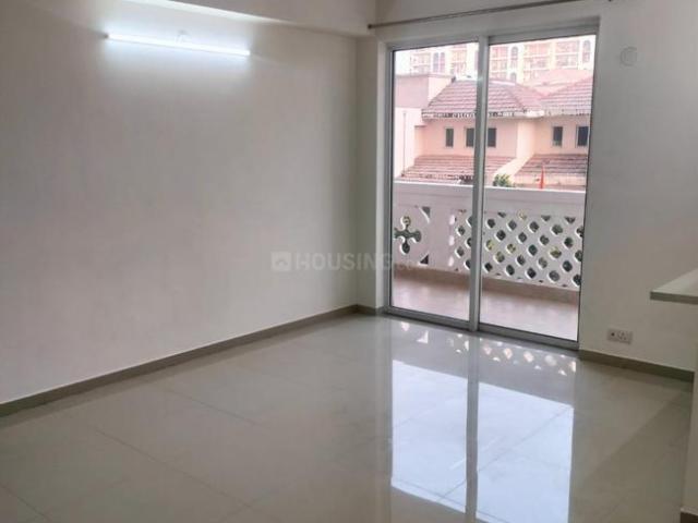 4 BHK Apartment in Sector 90 for rent Gurgaon. The reference number is 20702243