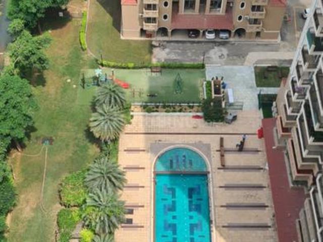 4 BHK Apartment in Sector 90 for rent Gurgaon. The reference number is 20933459