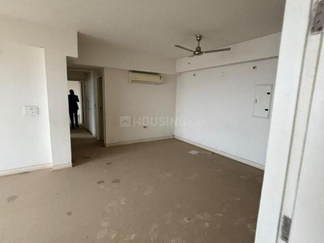 4 BHK Apartment in Sector 90 for rent Gurgaon. The reference number is 20351278