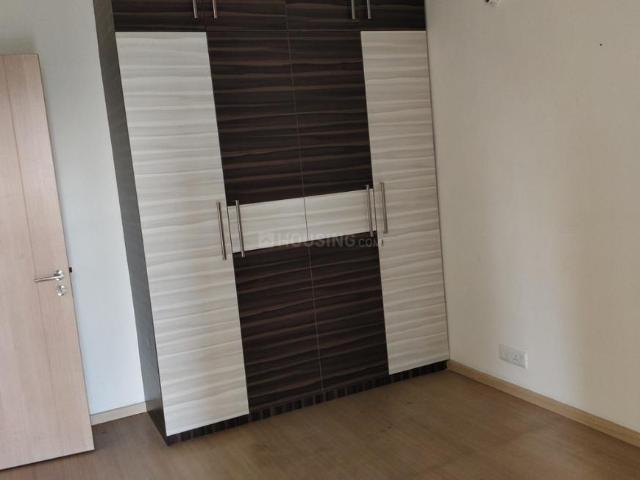 4 BHK Apartment in Sector 90 for rent Gurgaon. The reference number is 21015211