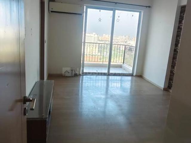 4 BHK Apartment in Sector 90 for resale Gurgaon. The reference number is 18410201