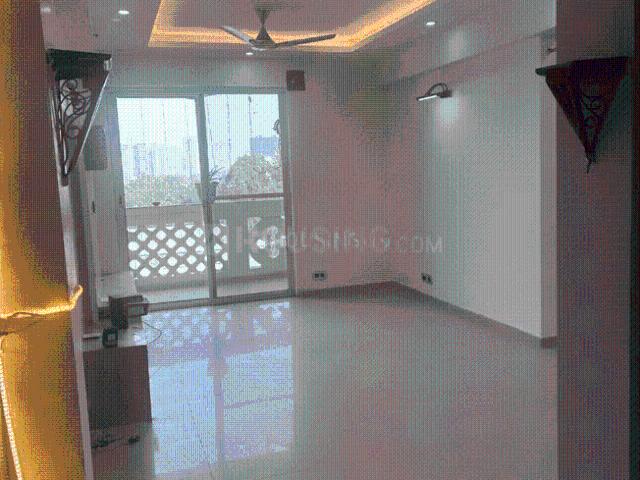 4 BHK Apartment in Sector 90 for resale Gurgaon. The reference number is 20445137