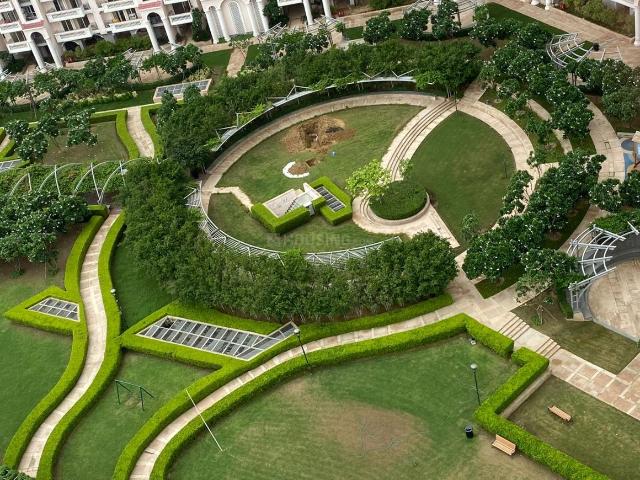 4 BHK Apartment in Sector 90 for resale Gurgaon. The reference number is 20499102