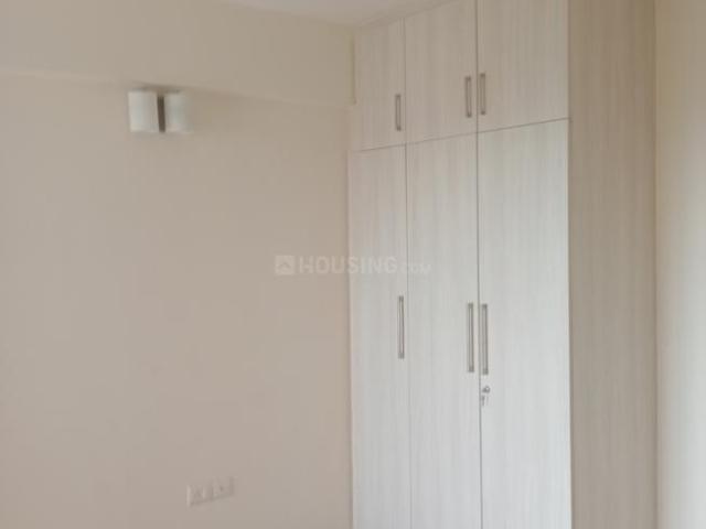 4 BHK Apartment in Sector 90 for resale Gurgaon. The reference number is 20526431