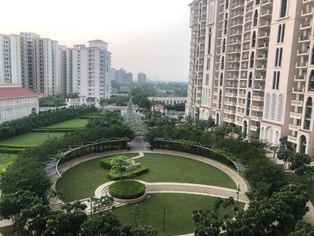 4 BHK Apartment in Sector 90 for resale Gurgaon. The reference number is 20661806