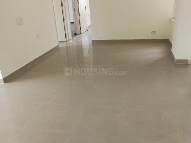 4 BHK Apartment in Sector 90 for resale Gurgaon. The reference number is 20618501