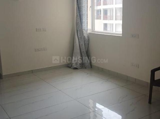 4 BHK Apartment in Sector 91 for rent Mohali. The reference number is 20245088