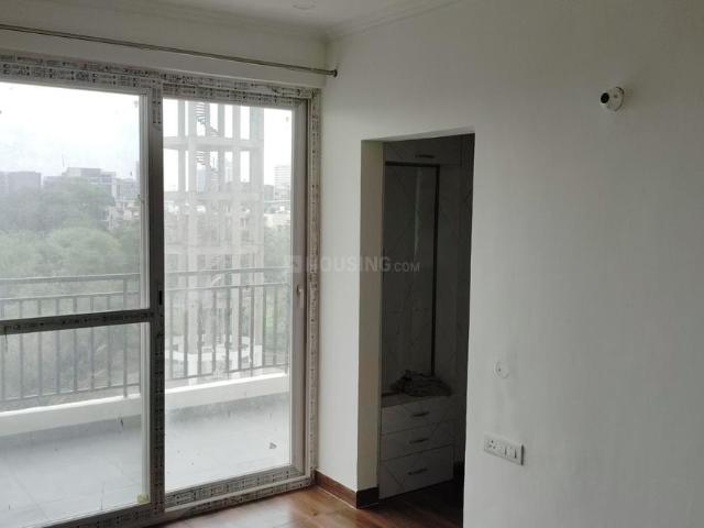 4 BHK Apartment in Sector 91 for rent Mohali. The reference number is 20651394