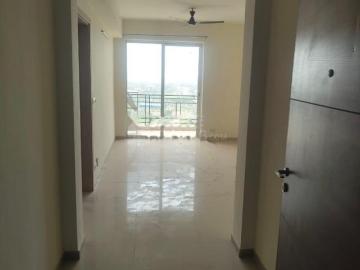 Sector-91 Gurgaon, Gurgaon, Gurgaon District, Haryana State