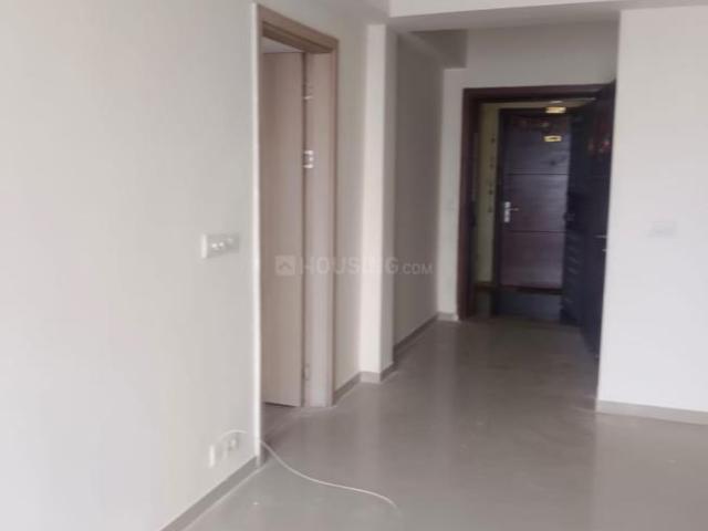 4 BHK Apartment in Sector 91 for rent Gurgaon. The reference number is 19496332