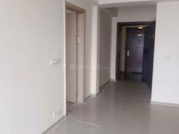 4 BHK Apartment in Sector 91 for rent Gurgaon. The reference number is 19496332
