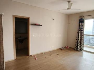 Sector-91 Gurgaon, Gurgaon, Gurgaon District, Haryana State