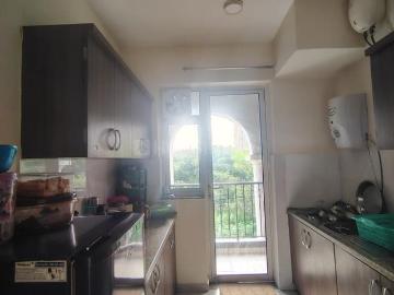 Sector-91 Gurgaon, Gurgaon, Gurgaon District, Haryana State