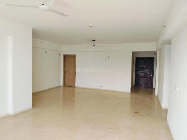 4 BHK Apartment in Sector 91 for rent Gurgaon. The reference number is 20523878