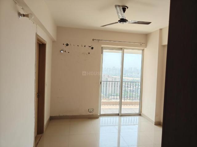 4 BHK Apartment in Sector 91 for rent Gurgaon. The reference number is 20561166