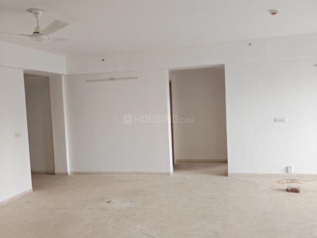4 BHK Apartment in Sector 91 for rent Gurgaon. The reference number is 20561186