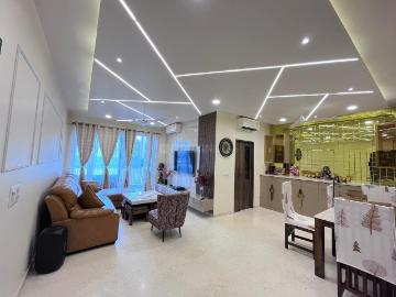 Sector-H7 Gurgaon, Gurgaon, Gurgaon District, Haryana State