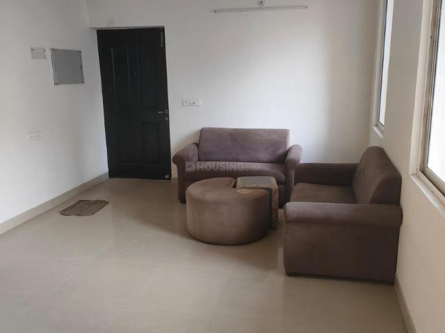 4 BHK Apartment in Sector 92 for rent Gurgaon. The reference number is 19938928