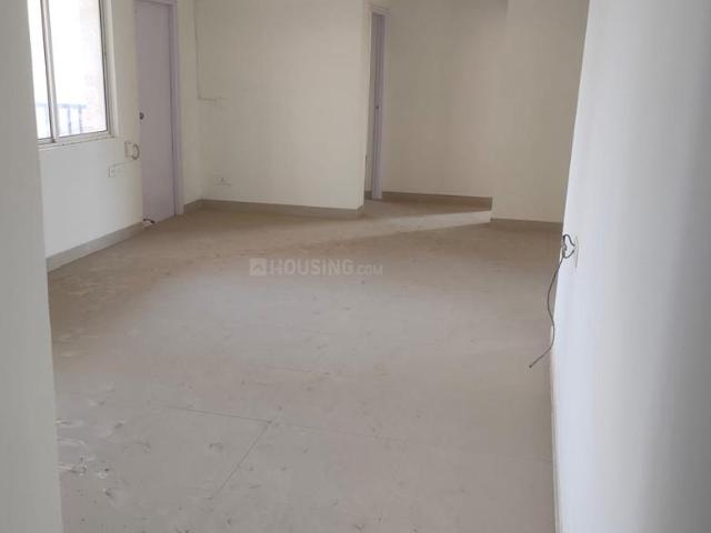 4 BHK Apartment in Sector 92 for rent Gurgaon. The reference number is 20500976