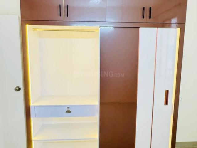 4 BHK Apartment in Sector 92 for rent Gurgaon. The reference number is 20859754
