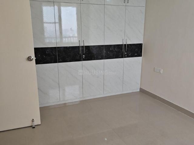 4 BHK Apartment in Sector 92 for rent Gurgaon. The reference number is 21153039