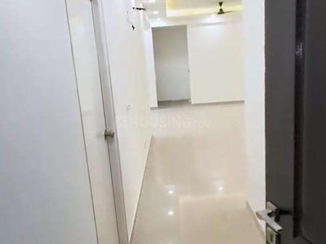 4 BHK Apartment in Sector 92 for rent Gurgaon. The reference number is 21244713