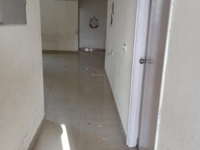 4 BHK Apartment in Sector 92 for rent Gurgaon. The reference number is 7119162