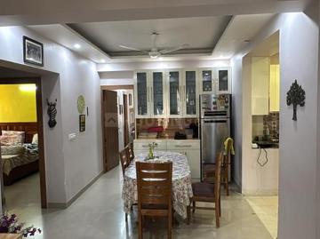 4 BHK Apartment in Sector 92 for resale Gurgaon. The reference number is 20542940