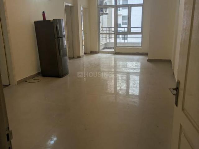 4 BHK Apartment in Sector 92 for resale Gurgaon. The reference number is 20735107