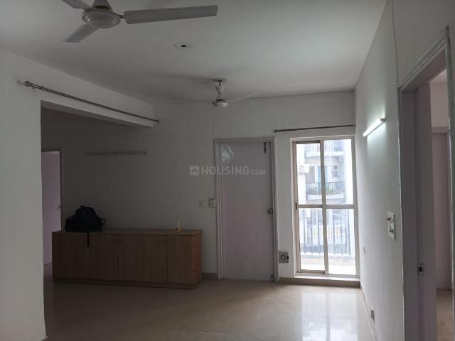 4 BHK Apartment in Sector 92 for resale Gurgaon. The reference number is 20976013