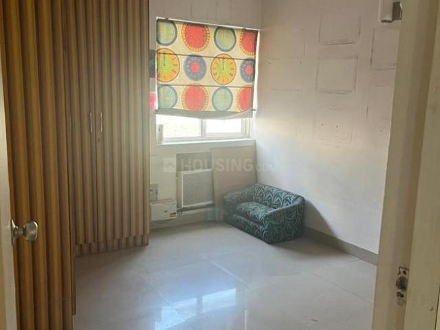 4 BHK Apartment in Sector 92 for resale Gurgaon. The reference number is 20936889