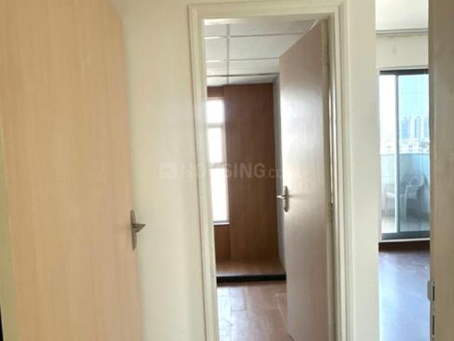 4 BHK Apartment in Sector 92 for resale Gurgaon. The reference number is 21173154