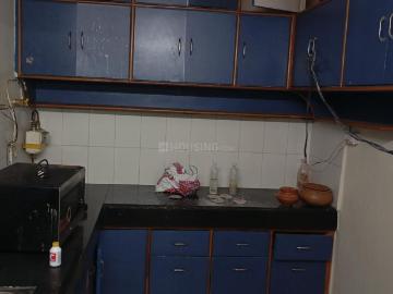 4 BHK Apartment in Sector 9 Dwarka for rent New Delhi. The reference number is 17686112