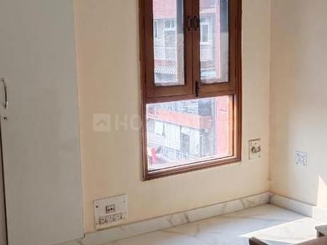 4 BHK Apartment in Sector 9 Dwarka for rent New Delhi. The reference number is 18014237