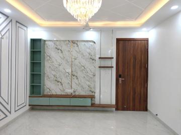 Sector 19B, Dwarka Delhi, South West Delhi District, Delhi