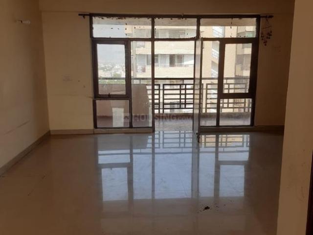 4 BHK Apartment in Sector 9 for rent Gurgaon. The reference number is 21333868