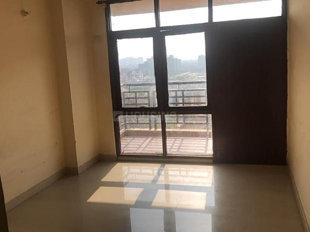 4 BHK Apartment in Sector 9 for resale Gurgaon. The reference number is 21210813
