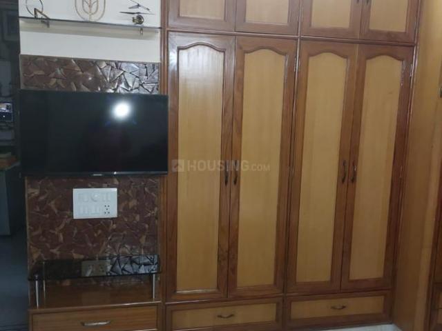4 BHK Apartment in Sector 9 Rohini for resale New Delhi. The reference number is 20016423