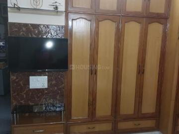 4 BHK Apartment in Sector 9 Rohini for resale New Delhi. The reference number is 20016423