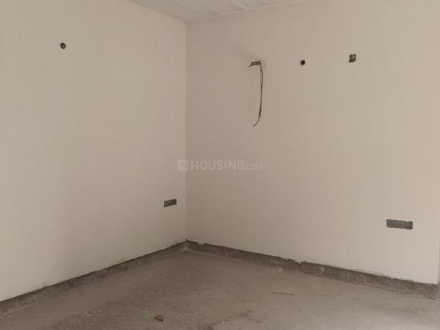 4 BHK Apartment in Seethammadhara for resale Visakhapatnam. The reference number is 20461011